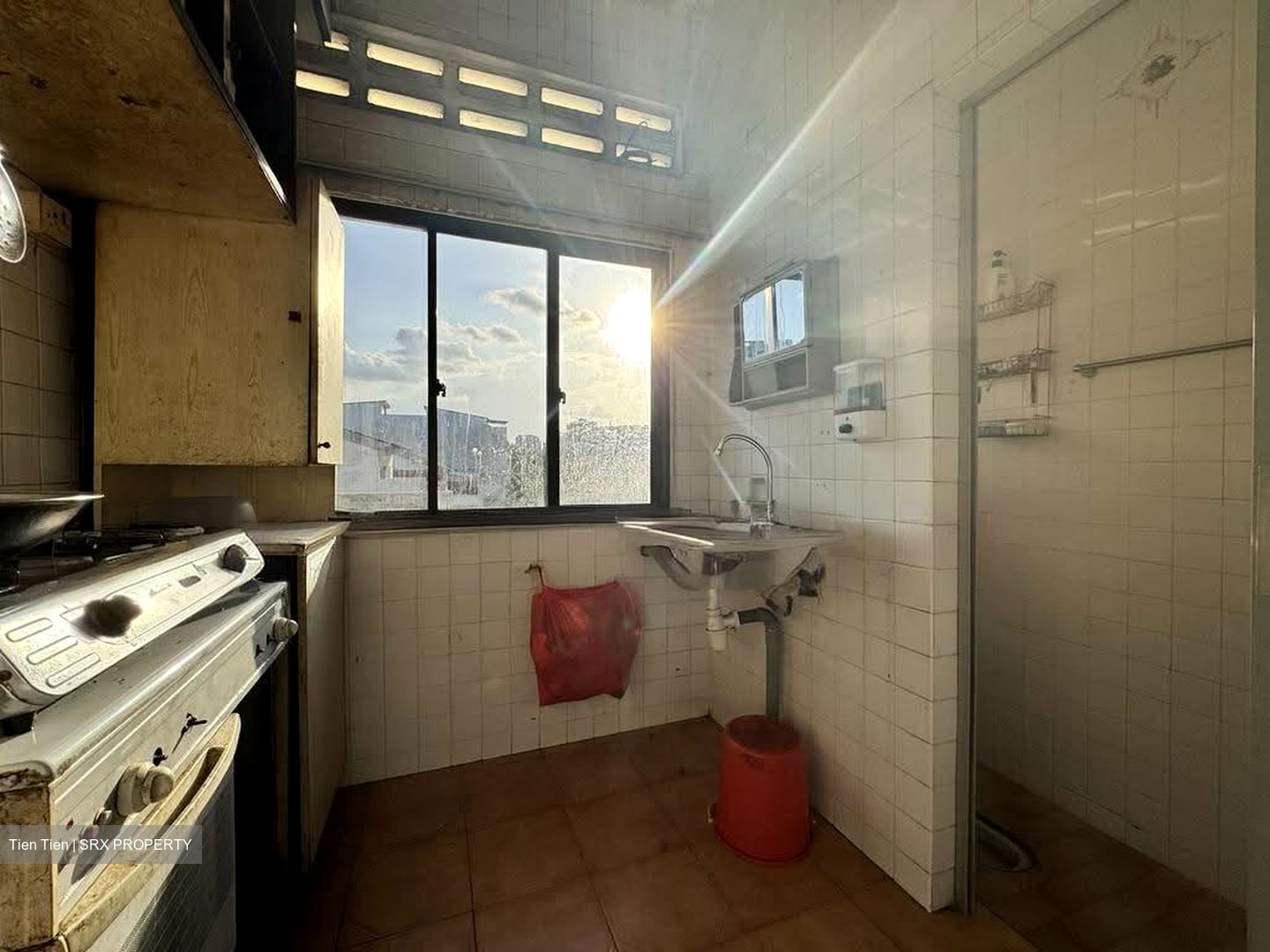 Upper Paya Lebar Road (D19), Apartment #637435501